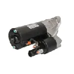 Starter STARDAX STX200257 IC-F4D8FC