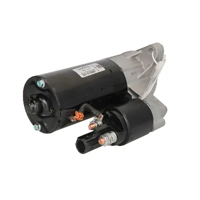 Starter STARDAX STX200257 IC-F4D8FC