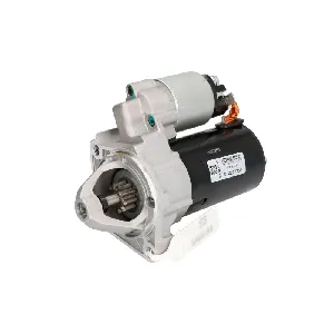 Starter STARDAX STX200258 IC-F4D8FD