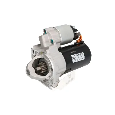 Starter STARDAX STX200258 IC-F4D8FD