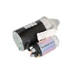 Starter STARDAX STX200259 IC-F46D87