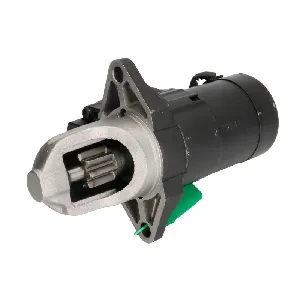Starter STARDAX STX200260R IC-F4D8FE