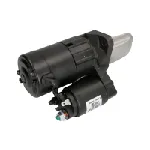 Starter STARDAX STX200260R IC-F4D8FE