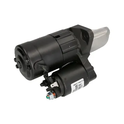 Starter STARDAX STX200260R IC-F4D8FE