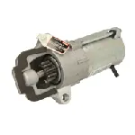 Starter STARDAX STX200261R IC-E620A0