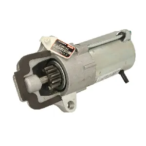 Starter STARDAX STX200261R IC-E620A0