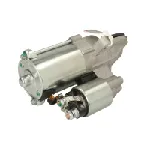 Starter STARDAX STX200261R IC-E620A0