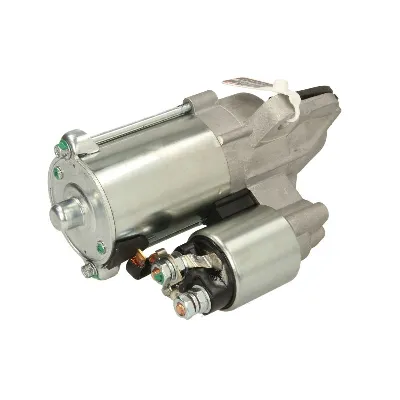 Starter STARDAX STX200261R IC-E620A0