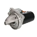 Starter STARDAX STX200262 IC-E18699