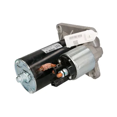 Starter STARDAX STX200262 IC-E18699