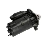 Starter STARDAX STX200262R IC-E620B2