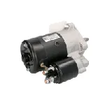 Starter STARDAX STX200264 IC-E1869A