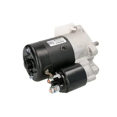 Starter STARDAX STX200264 IC-E1869A