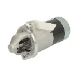 Starter STARDAX STX200266 IC-F4D900