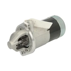 Starter STARDAX STX200266 IC-F4D900