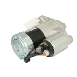 Starter STARDAX STX200266 IC-F4D900