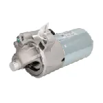 Starter STARDAX STX200267 IC-G0O2DQ