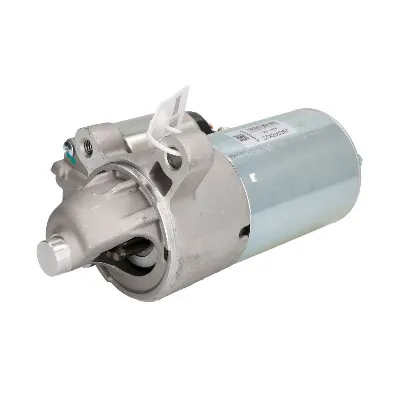 Starter STARDAX STX200267 IC-G0O2DQ