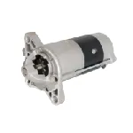 Starter STARDAX STX200268 IC-E1869C