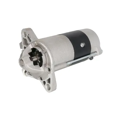 Starter STARDAX STX200268 IC-E1869C