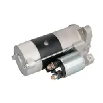 Starter STARDAX STX200268 IC-E1869C