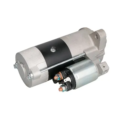 Starter STARDAX STX200268 IC-E1869C