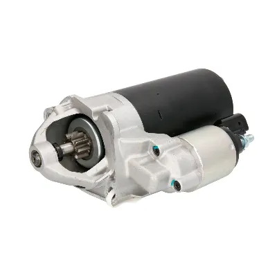 Starter STARDAX STX200270 IC-E53EC7