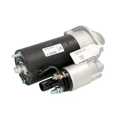 Starter STARDAX STX200270 IC-E53EC7