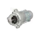 Starter STARDAX STX200271 IC-E1869E