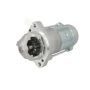 Starter STARDAX STX200271 IC-E1869E