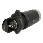 Starter STARDAX STX200272 IC-E1869F