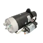 Starter STARDAX STX200272 IC-E1869F