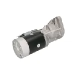 Starter STARDAX STX200276 IC-E5091E