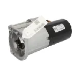 Starter STARDAX STX200277 IC-E63D98