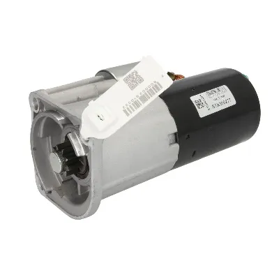 Starter STARDAX STX200277 IC-E63D98