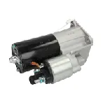 Starter STARDAX STX200277 IC-E63D98