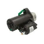 Starter STARDAX STX200278R IC-E62058