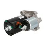 Starter STARDAX STX200284 IC-G0PYNN