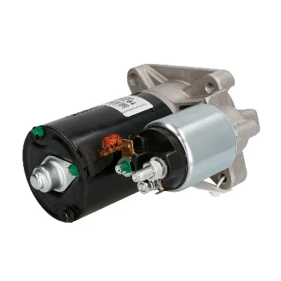 Starter STARDAX STX200284 IC-G0PYNN