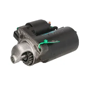 Starter STARDAX STX200284R IC-F4838B