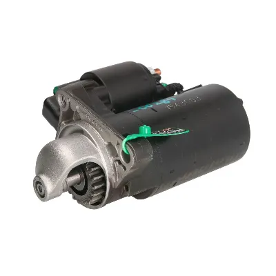 Starter STARDAX STX200284R IC-F4838B