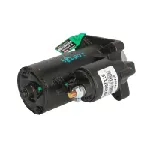 Starter STARDAX STX200284R IC-F4838B