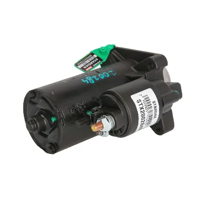 Starter STARDAX STX200284R IC-F4838B