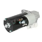 Starter STARDAX STX200285 IC-E186A5