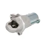 Starter STARDAX STX200286 IC-E3FD4B