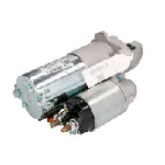 Starter STARDAX STX200286 IC-E3FD4B