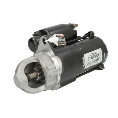 Starter STARDAX STX200286R IC-G0WEU9