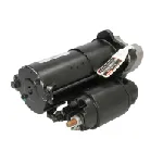Starter STARDAX STX200286R IC-G0WEU9
