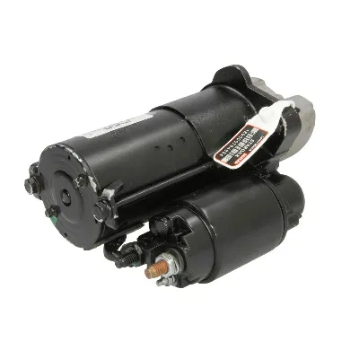 Starter STARDAX STX200286R IC-G0WEU9