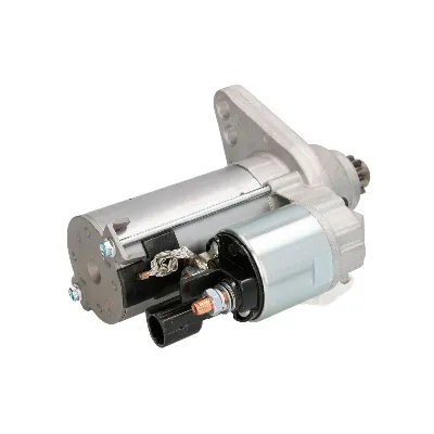 Starter STARDAX STX200287 IC-E53EBB